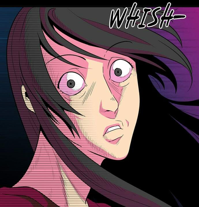 Read The Red Book chapter 13 image 9 on Lezhin