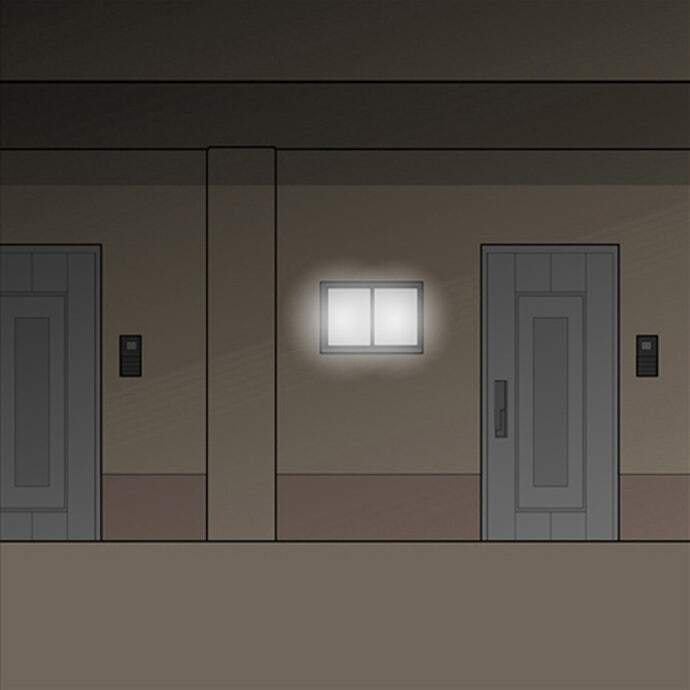 The Red Book Chapter 14 page 2 - 