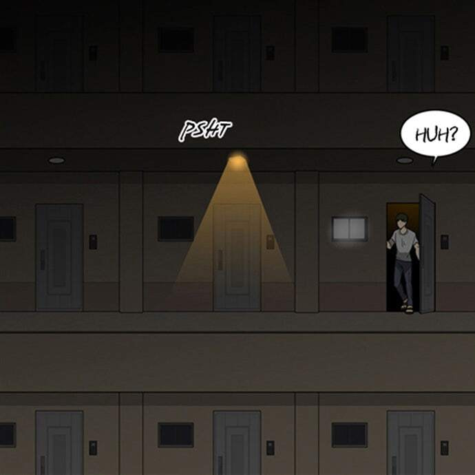 The Red Book Chapter 14 page 11 - 