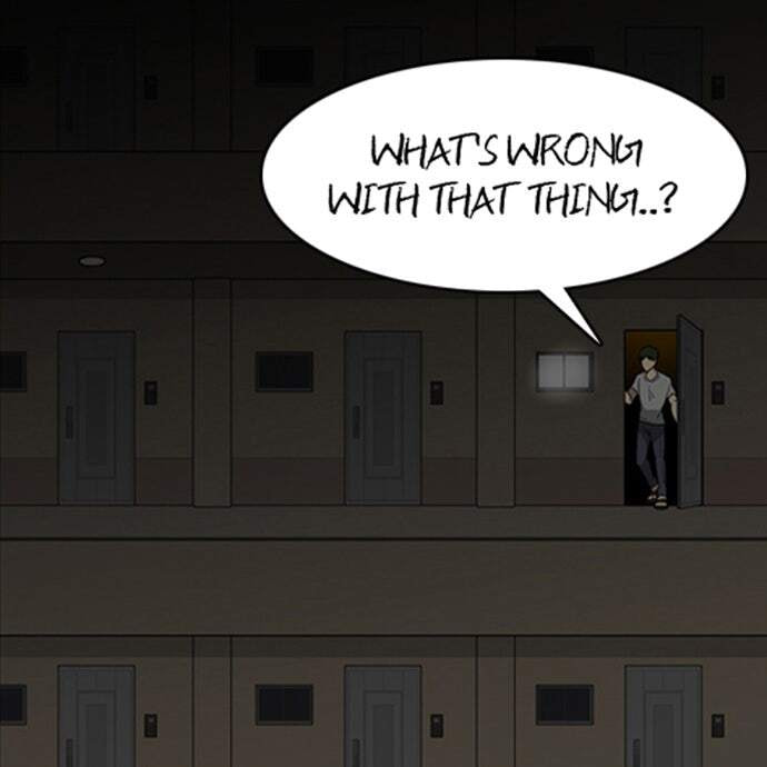 The Red Book Chapter 14 page 13 - 
