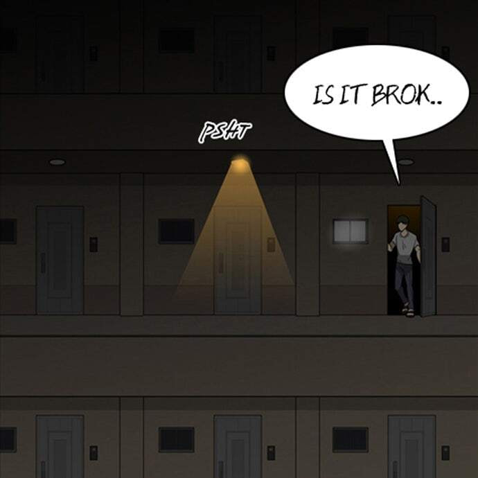 The Red Book Chapter 14 page 14 - 