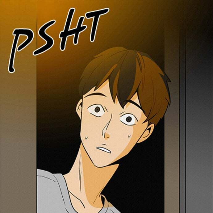 The Red Book Chapter 14 page 15 - 