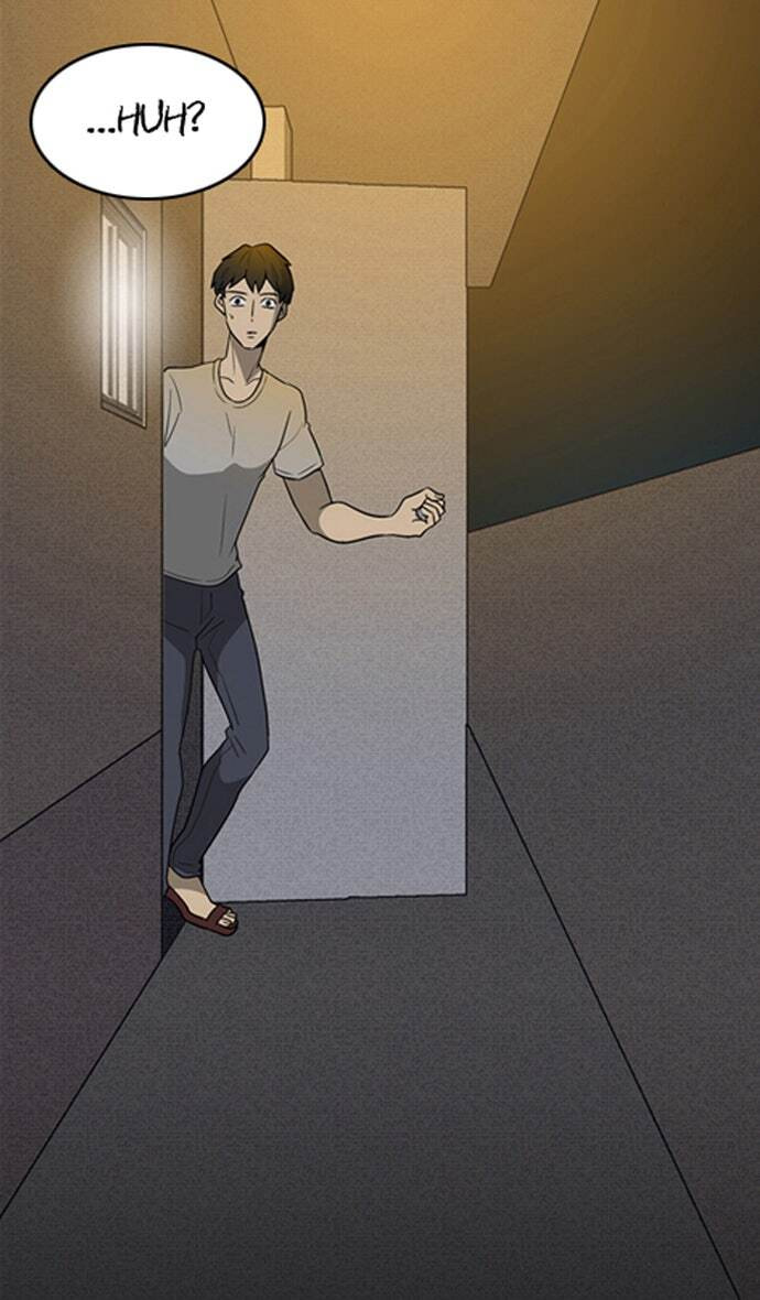 The Red Book Chapter 14 page 16 - 