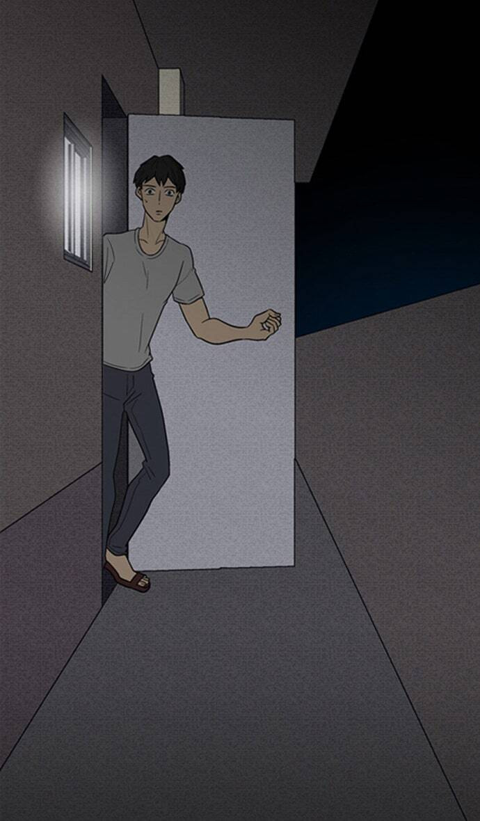 The Red Book Chapter 14 page 17 - 
