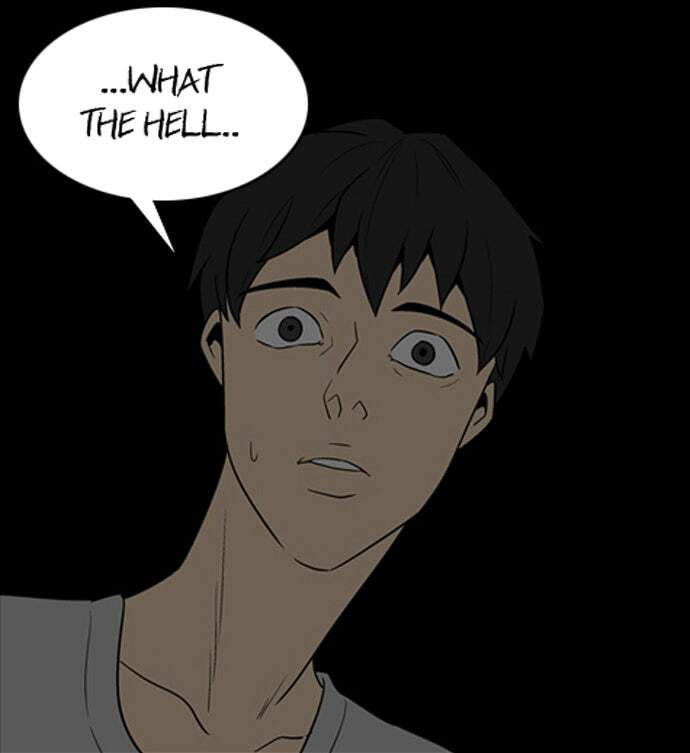The Red Book Chapter 14 page 19 - 