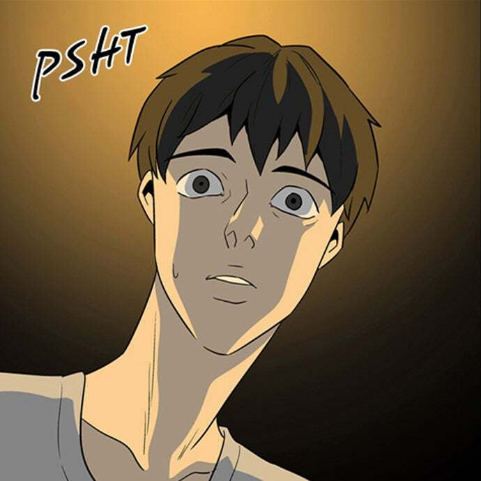 The Red Book Chapter 14 page 20 - 