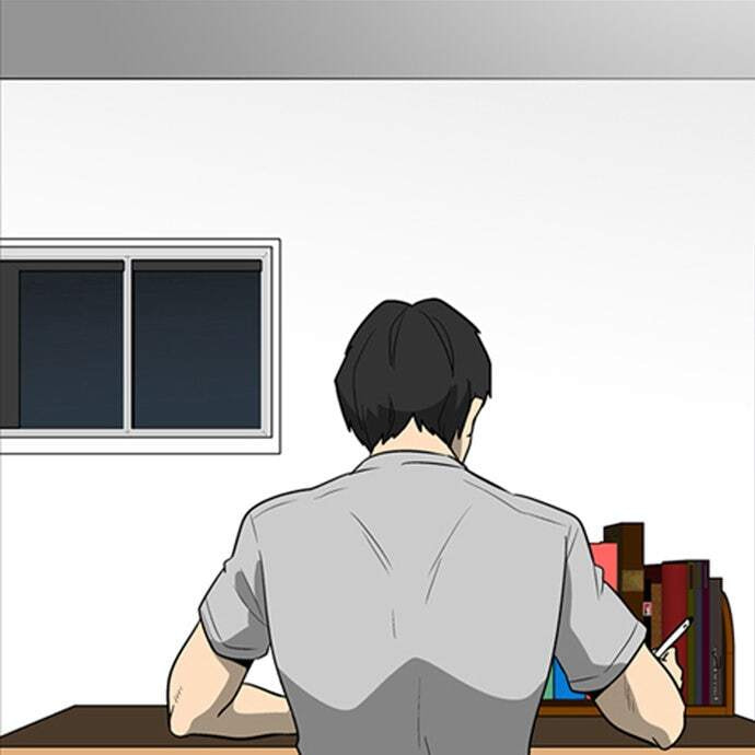 The Red Book Chapter 14 page 3 - 