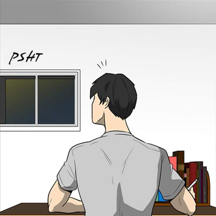 The Red Book Chapter 14 page 4 - 