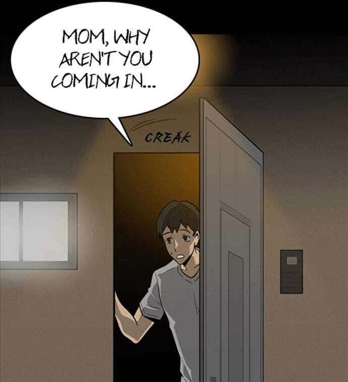 The Red Book Chapter 14 page 8 - 