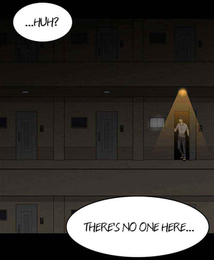 The Red Book Chapter 14 page 10 - 