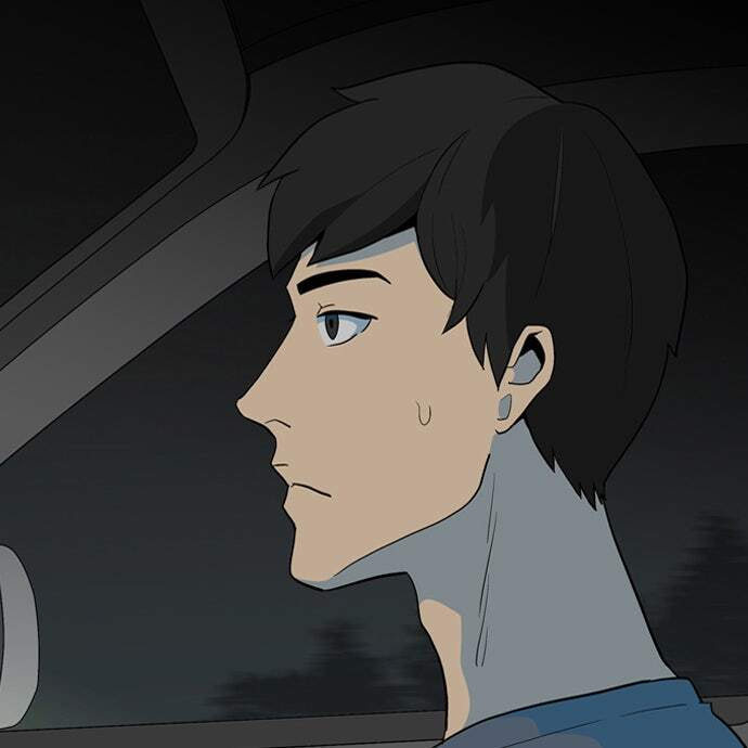 Read The Red Book chapter 15 image 10 on Lezhin