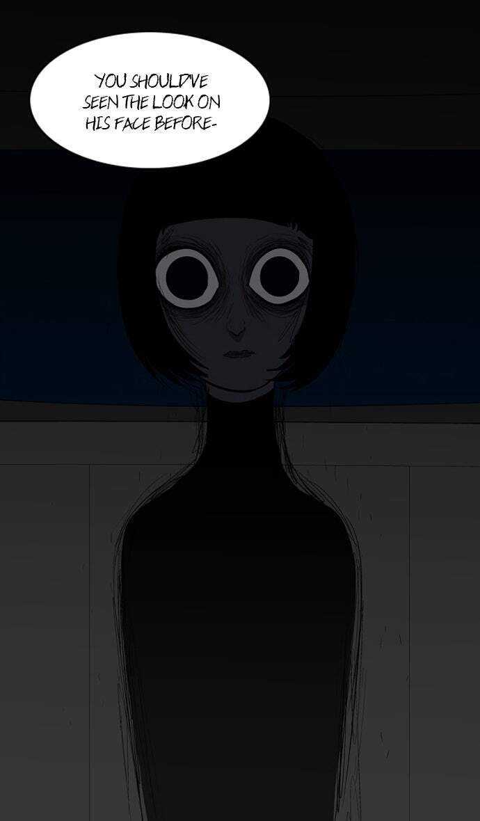Read The Red Book chapter 15 image 3 on Lezhin