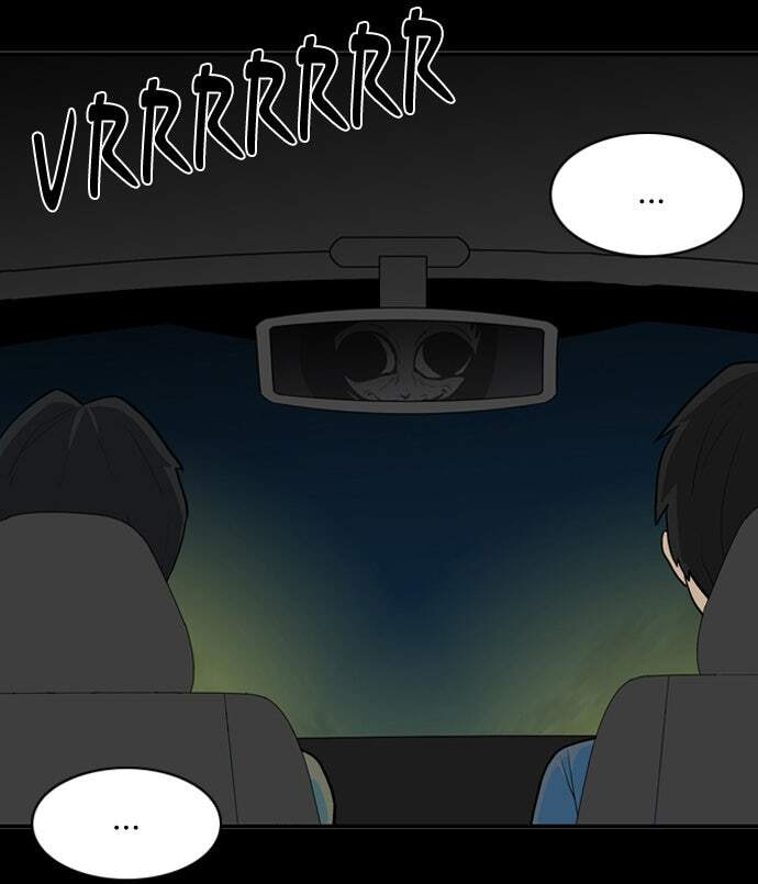 Read The Red Book chapter 15 image 8 on Lezhin