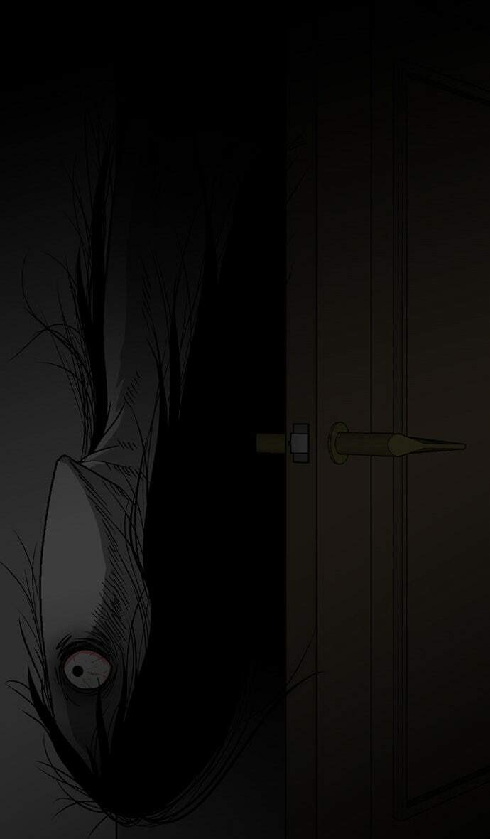 Read The Red Book chapter 16 image 12 on Lezhin