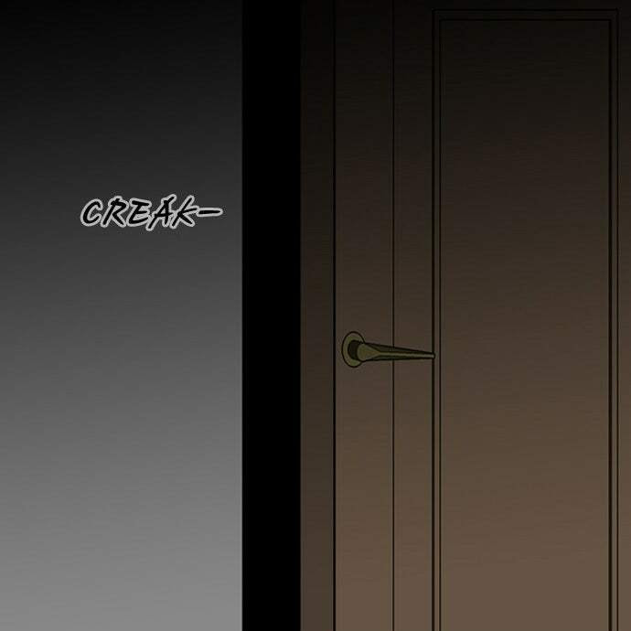 Read The Red Book chapter 16 image 4 on Lezhin