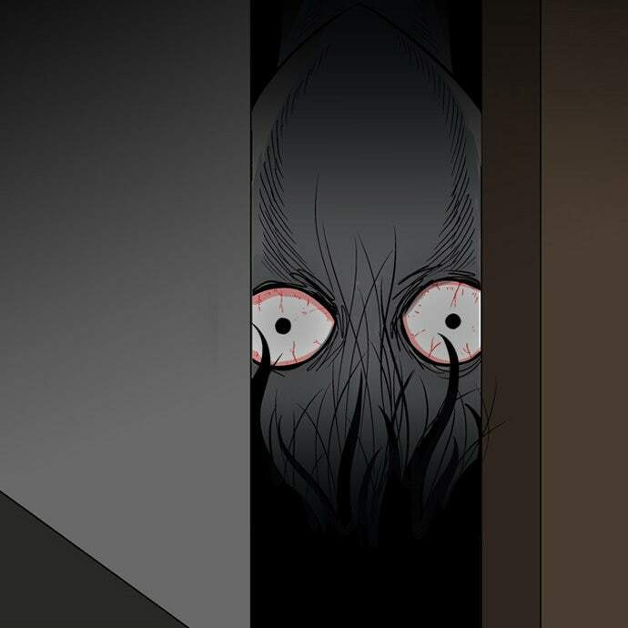 Read The Red Book chapter 16 image 7 on Lezhin