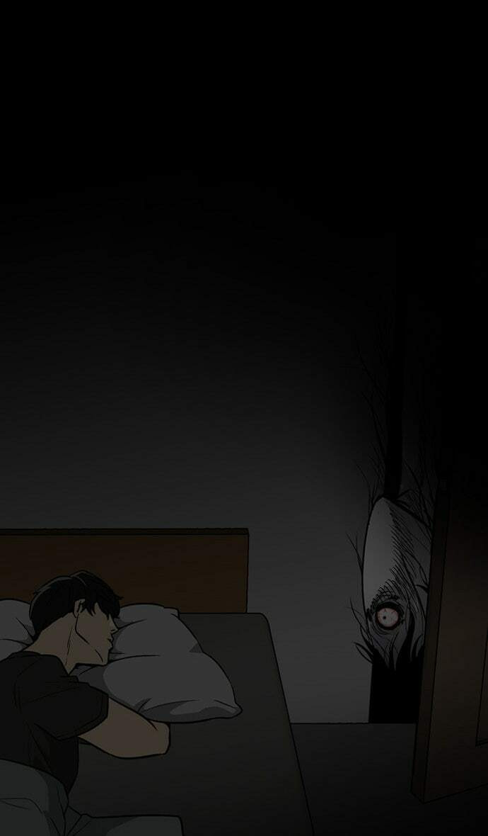 Read The Red Book chapter 16 image 8 on Lezhin