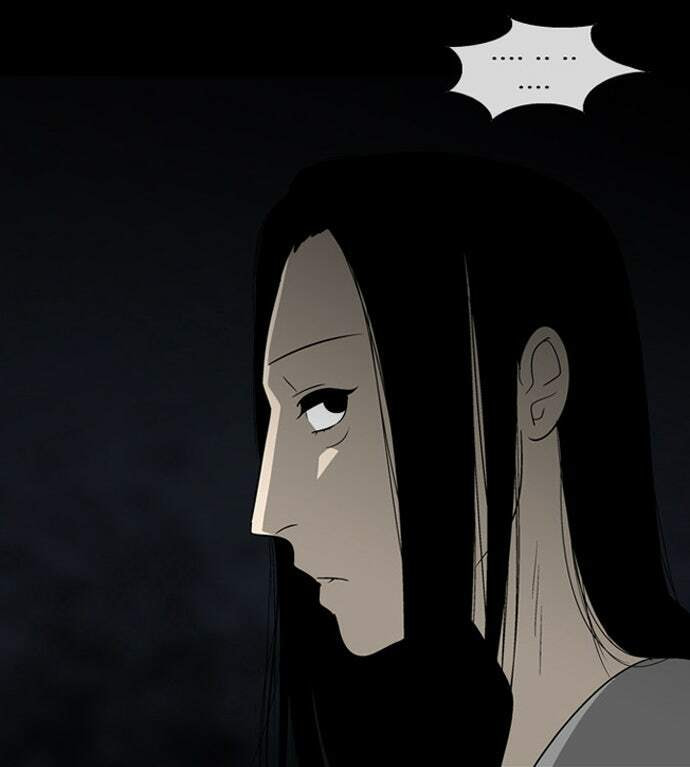 Read The Red Book chapter 18 image 10 on Lezhin