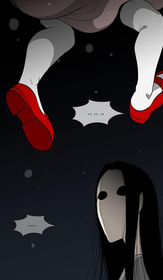 Read The Red Book chapter 18 image 13 on Lezhin