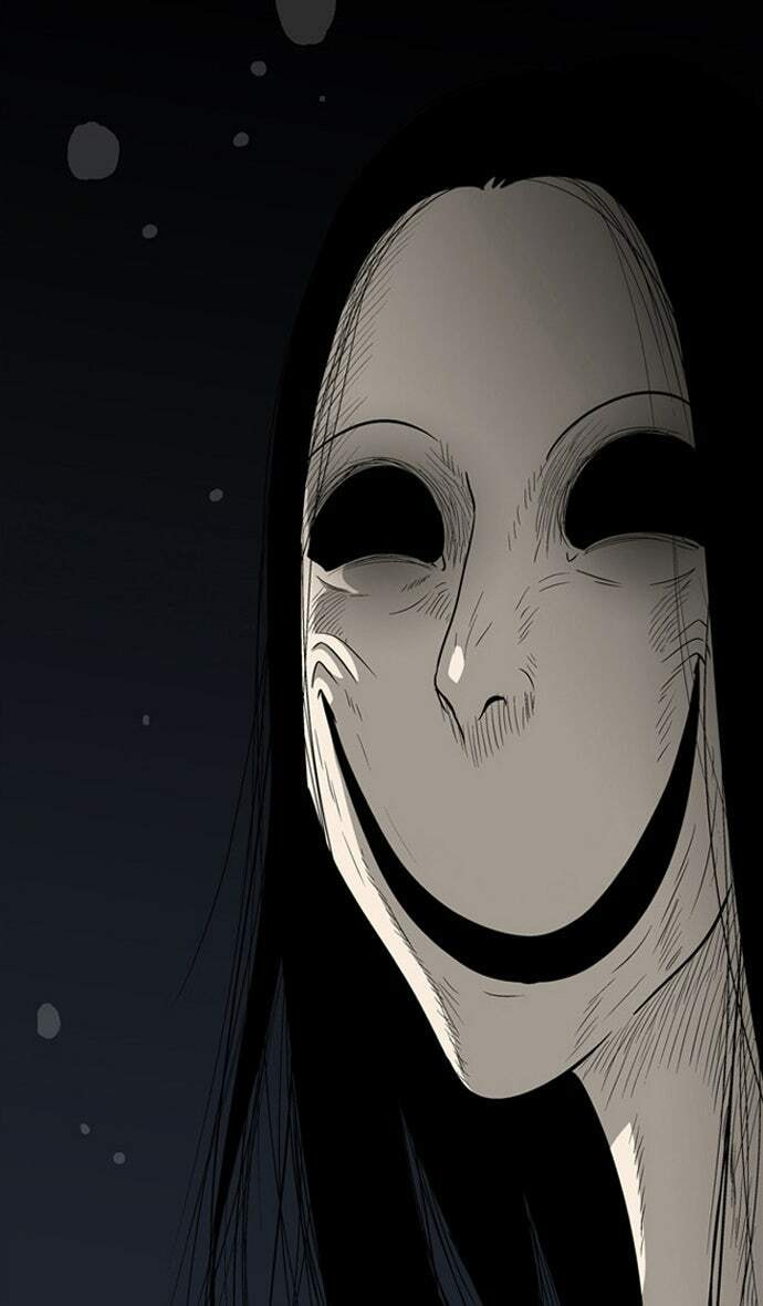 Read The Red Book chapter 18 image 14 on Lezhin