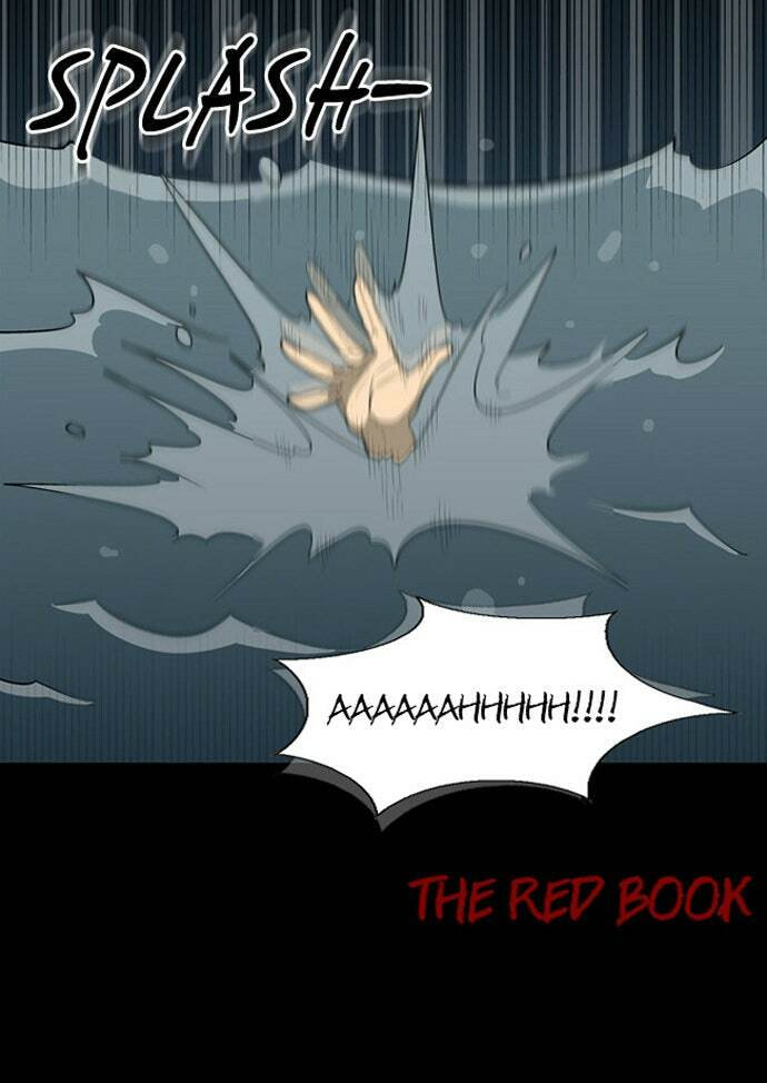 Read The Red Book chapter 18 image 15 on Lezhin