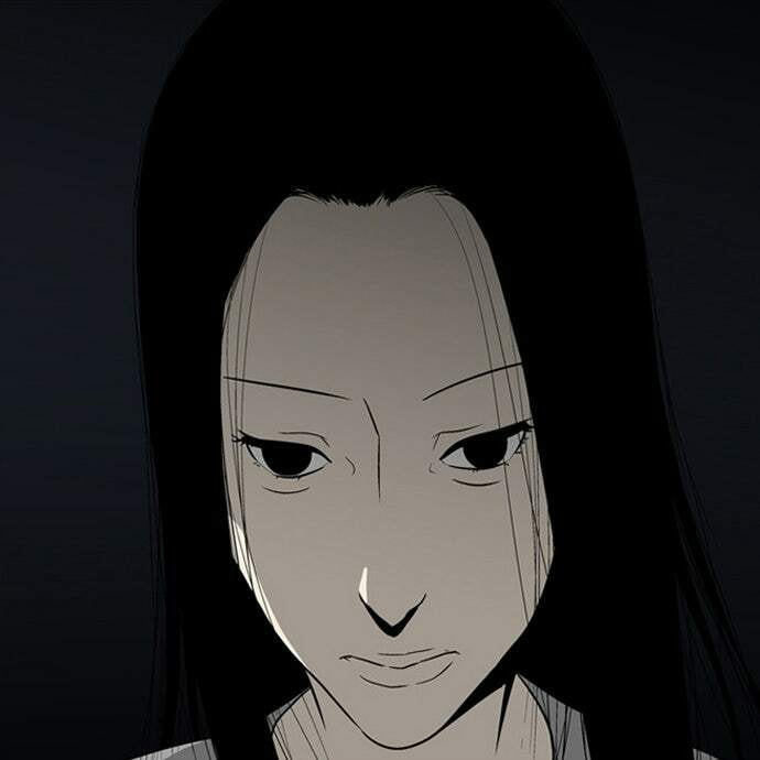 Read The Red Book chapter 18 image 2 on Lezhin