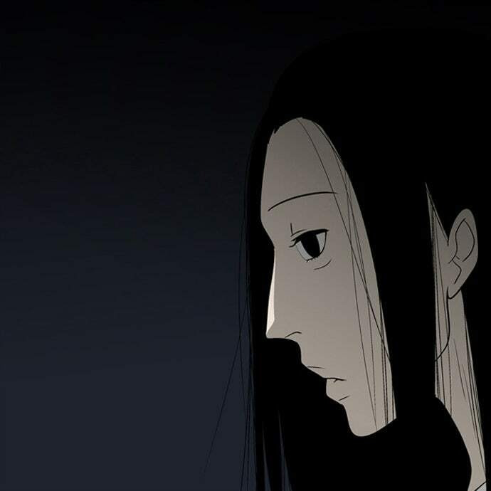 Read The Red Book chapter 18 image 5 on Lezhin