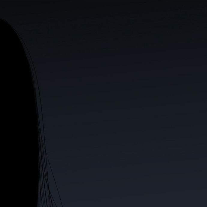 Read The Red Book chapter 18 image 6 on Lezhin