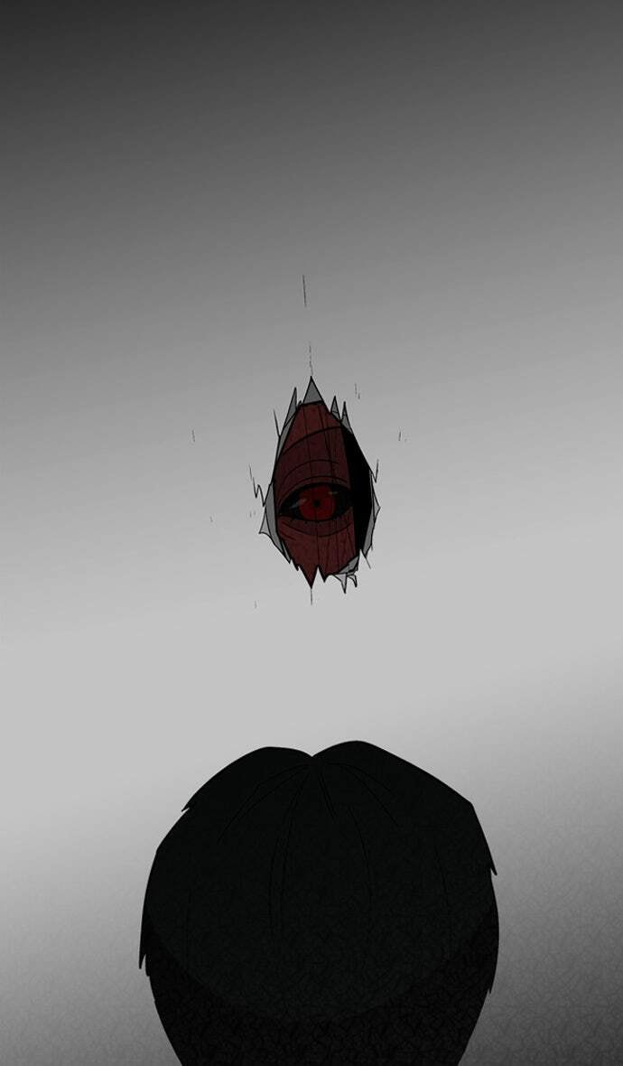 Read The Red Book chapter 19 image 13 on Lezhin