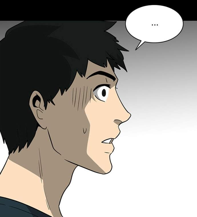 Read The Red Book chapter 19 image 14 on Lezhin