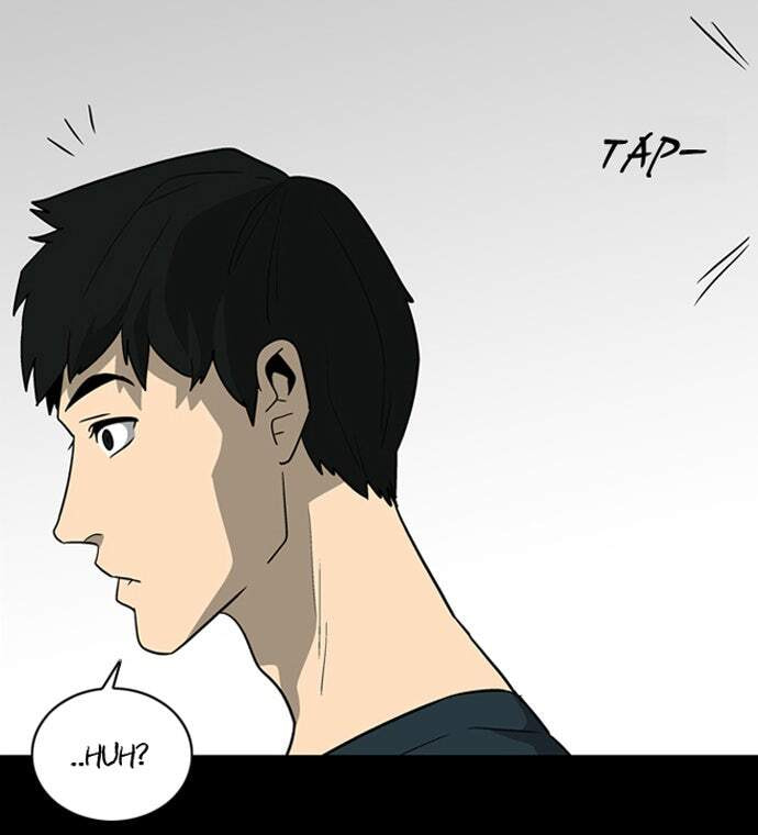 Read The Red Book chapter 19 image 5 on Lezhin