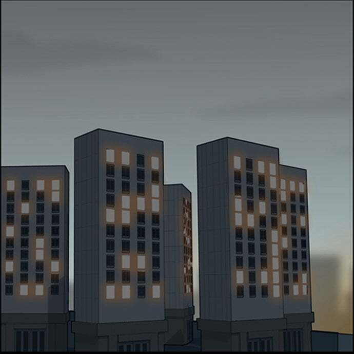 The Red Book Chapter 2 page 2 - 