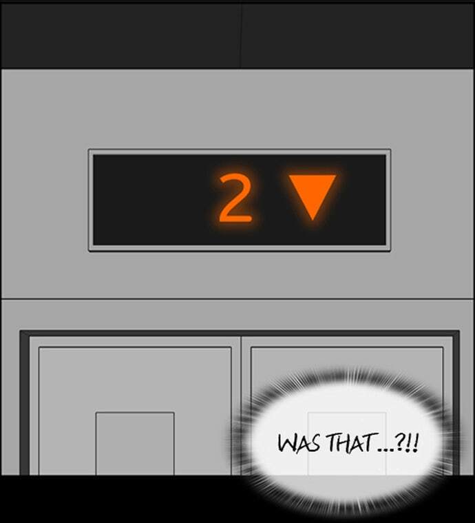 The Red Book Chapter 2 page 11 - 