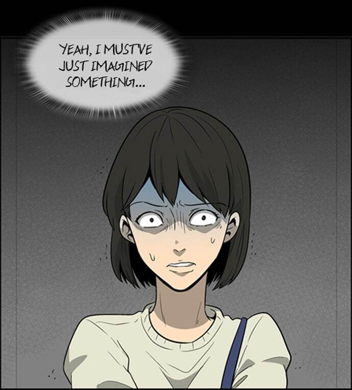The Red Book Chapter 2 page 16 - 