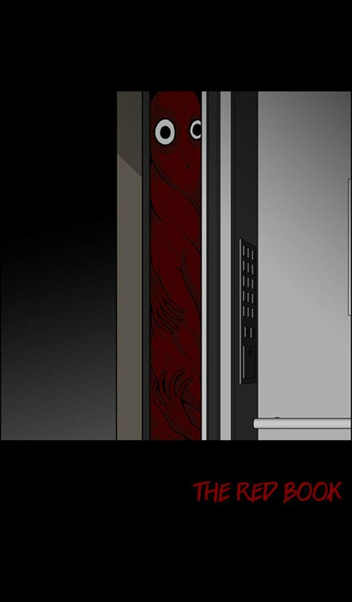 The Red Book Chapter 2 page 20 - 