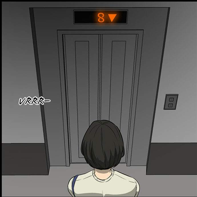 The Red Book Chapter 2 page 3 - 