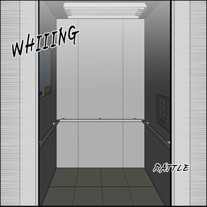 The Red Book Chapter 2 page 5 - 