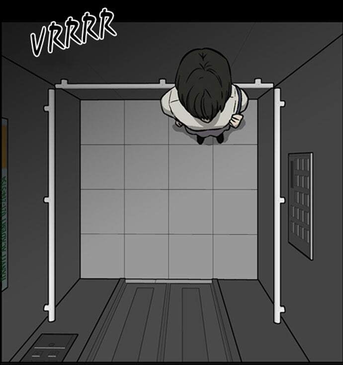 The Red Book Chapter 2 page 7 - 