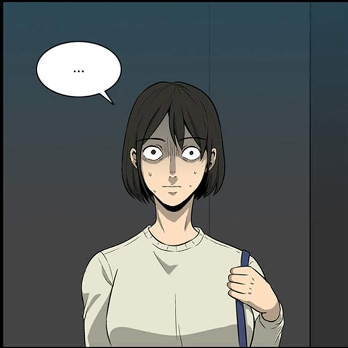 The Red Book Chapter 2 page 8 - 