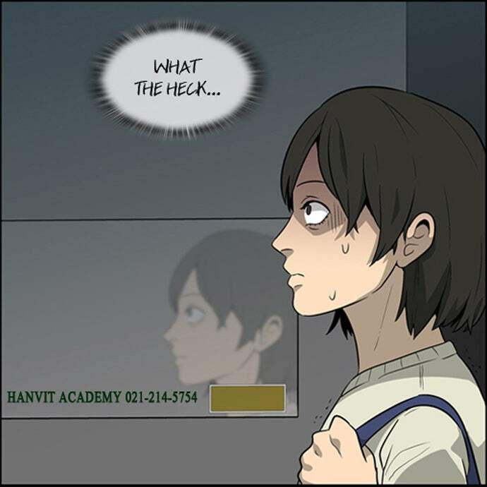 The Red Book Chapter 2 page 10 - 