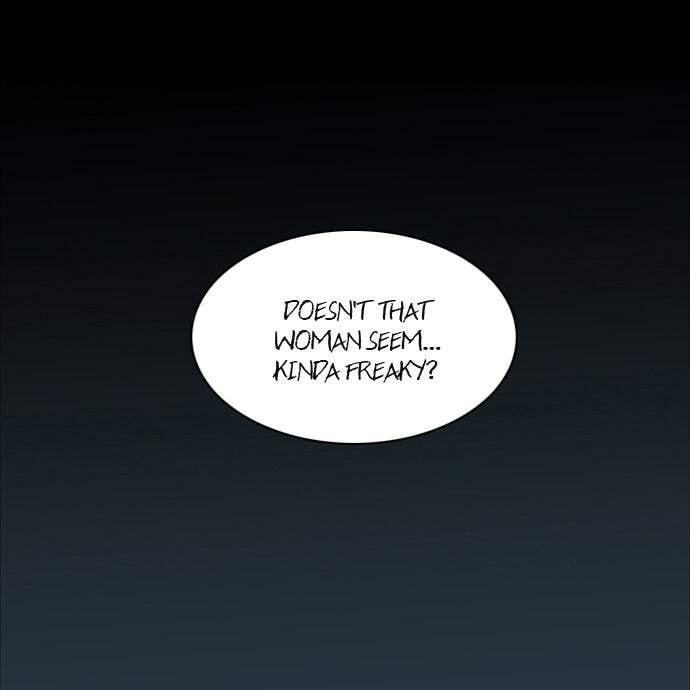 Read The Red Book chapter 20 image 1 on Lezhin