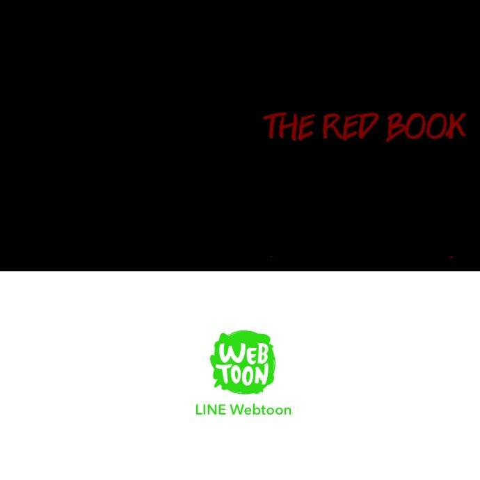 Read The Red Book chapter 20 image 16 on Lezhin