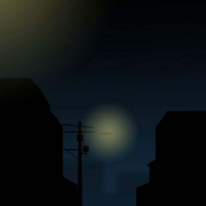 Read The Red Book chapter 21 image 1 on Lezhin