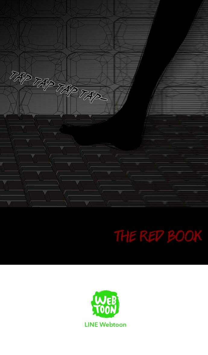 Read The Red Book chapter 21 image 15 on Lezhin