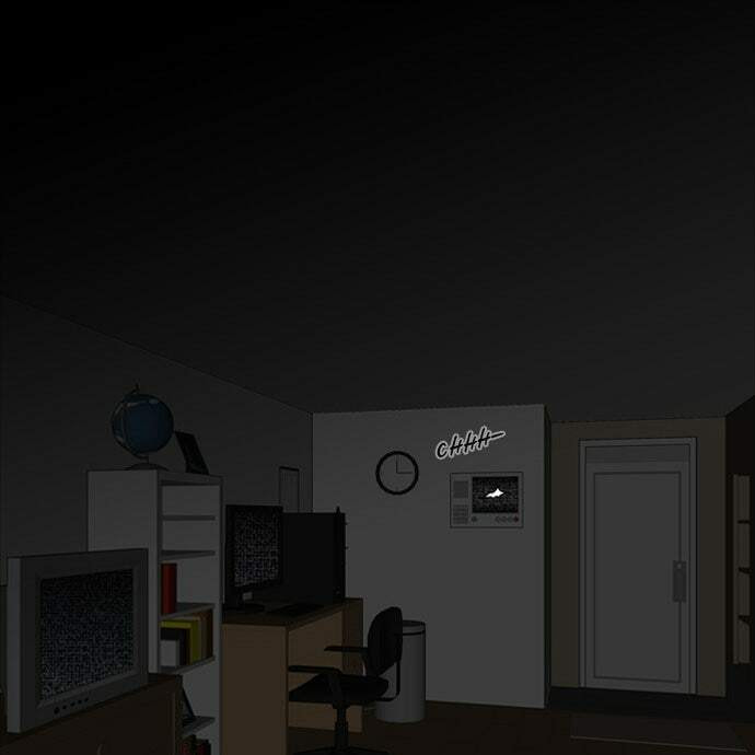 The Red Book Chapter 22 page 12 - 