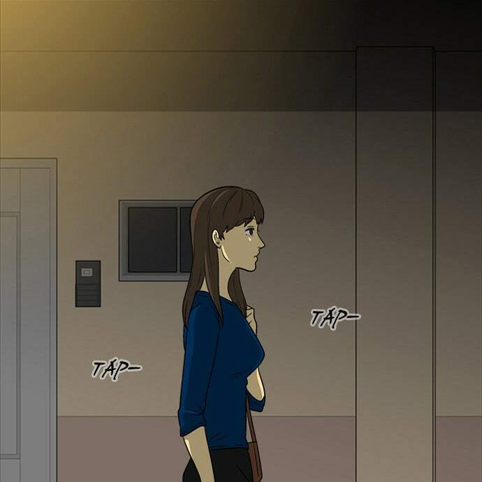 The Red Book Chapter 22 page 14 - 