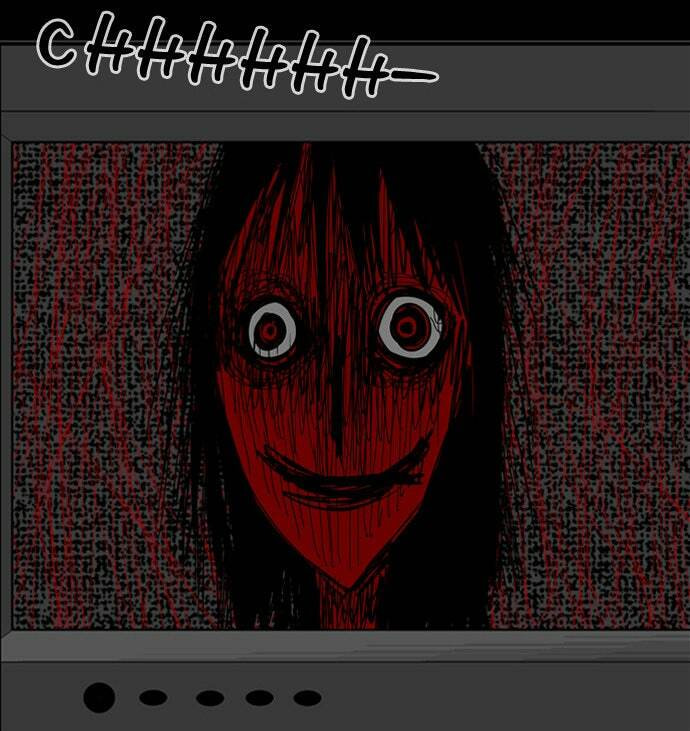 The Red Book Chapter 22 page 4 - 