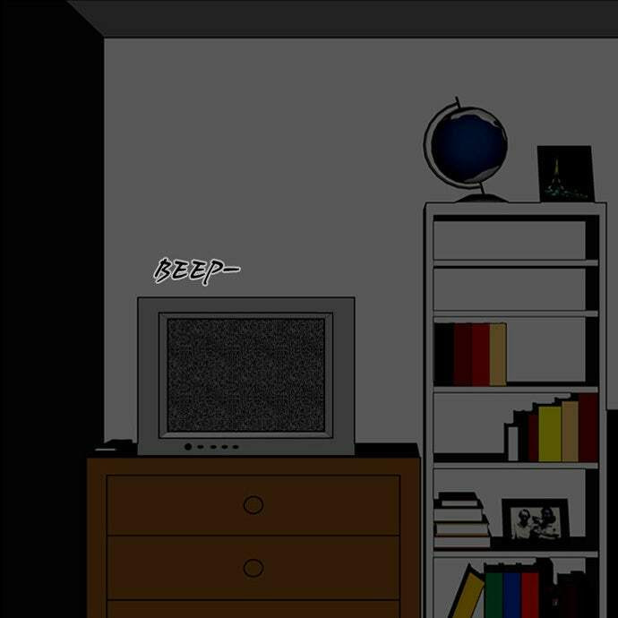 The Red Book Chapter 22 page 6 - 