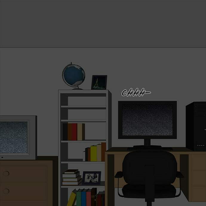 The Red Book Chapter 22 page 9 - 