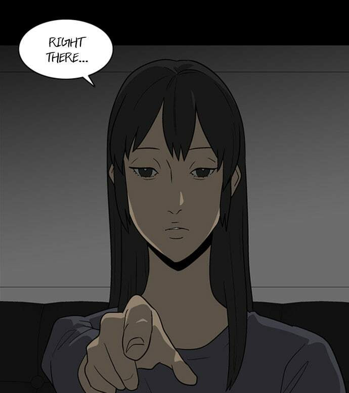 The Red Book Chapter 23 page 12 - 